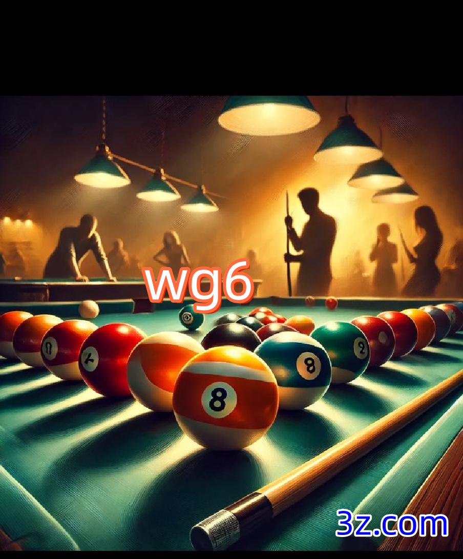 Imagem: Mão montando quebra-cabeça