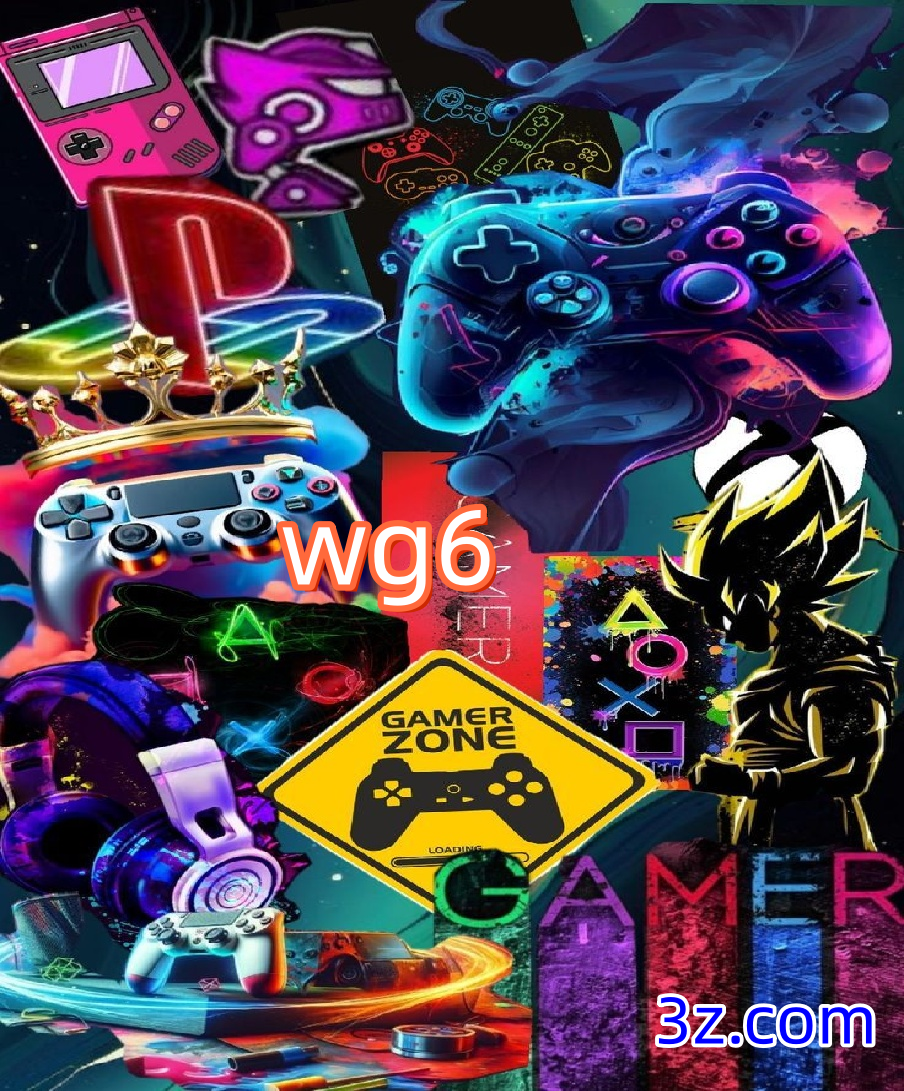 Imagem: Mulher jogando quebra-cabeça no celular