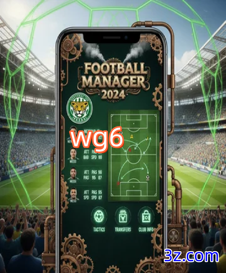 Imagem: Jogos de Quebra-Cabeça no computador