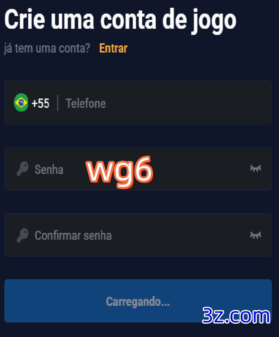 Imagem: Mãos Segurando um Smartphone