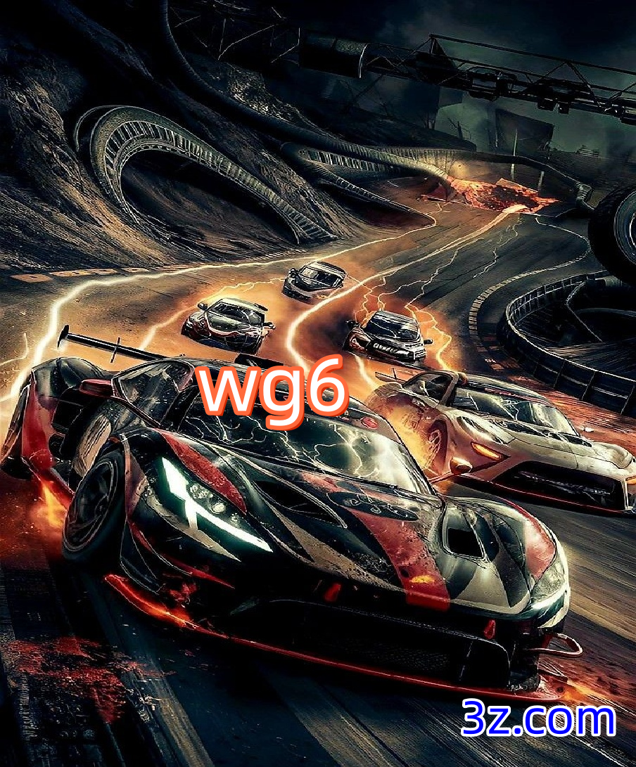 Banner: Jogos de Ação no aplicativo mobile