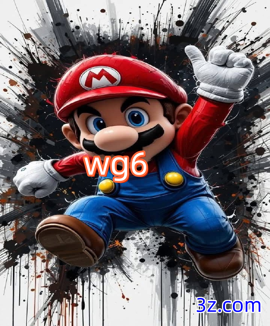 Banner: Mundo de fantasia e aventura em jogos