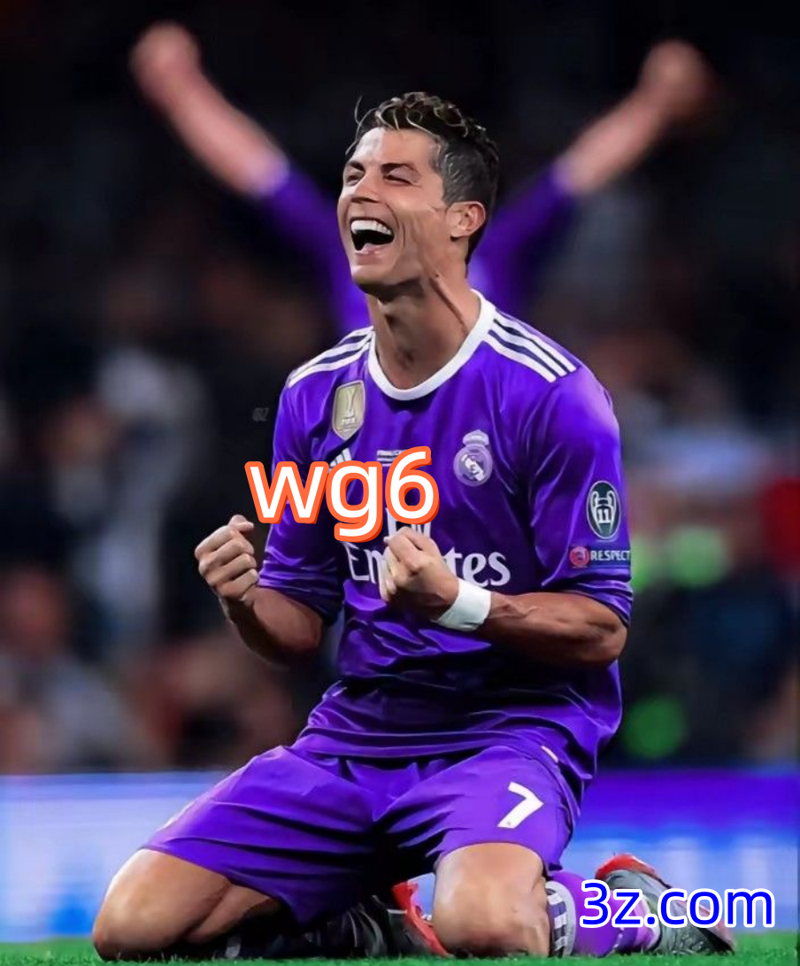 Banner de Futebol Virtual para Jogos de Esportes