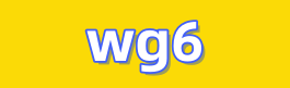Logo wg6